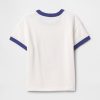 Maglietta grafica Gap × Disney per neonati e bambini piccoli Maglietta grafica Gap × Disney per neonati e bambini piccoli