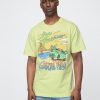 Maglietta grafica Grateful Dead Maglietta grafica Grateful Dead