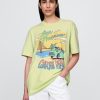 Maglietta grafica Grateful Dead Maglietta grafica Grateful Dead