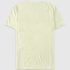 Maglietta grafica Muppets Howdy Kermit Maglietta grafica Muppets Howdy Kermit