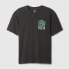 Maglietta grafica NFL Philadelphia Eagles per adulti