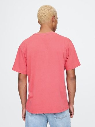 Maglietta grafica NFL San Francisco 49ers