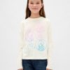 Maglietta grafica oversize Super Mario per bambini Maglietta grafica oversize Super Mario per bambini