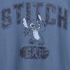 Maglietta grafica per bambini Lilo & Stitch Maglietta grafica per bambini Lilo & Stitch
