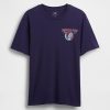 Maglietta grafica rilassata dei Grateful Dead Maglietta grafica rilassata dei Grateful Dead