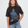 Maglietta grafica Star Wars per bambini Maglietta grafica Star Wars per bambini