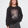 Maglietta grafica Star Wars per bambini Maglietta grafica Star Wars per bambini