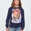 Maglietta grafica Star Wars per bambini Maglietta grafica Star Wars per bambini