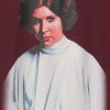 Maglietta grafica Star Wars per bambini Maglietta grafica Star Wars per bambini
