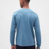 Maglietta in cotone biologico