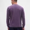 Maglietta in cotone biologico