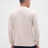 Maglietta in cotone biologico
