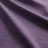 Maglietta in cotone biologico
