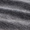 Maglietta in jersey liscio GapFit Maglietta in jersey liscio GapFit