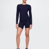 Maglietta liscia GapFit Maglietta liscia GapFit
