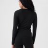 Maglietta liscia GapFit Maglietta liscia GapFit