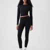 Maglietta liscia GapFit Maglietta liscia GapFit