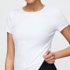 Maglietta liscia GapFit Maglietta liscia GapFit