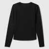 Maglietta liscia GapFit Maglietta liscia GapFit