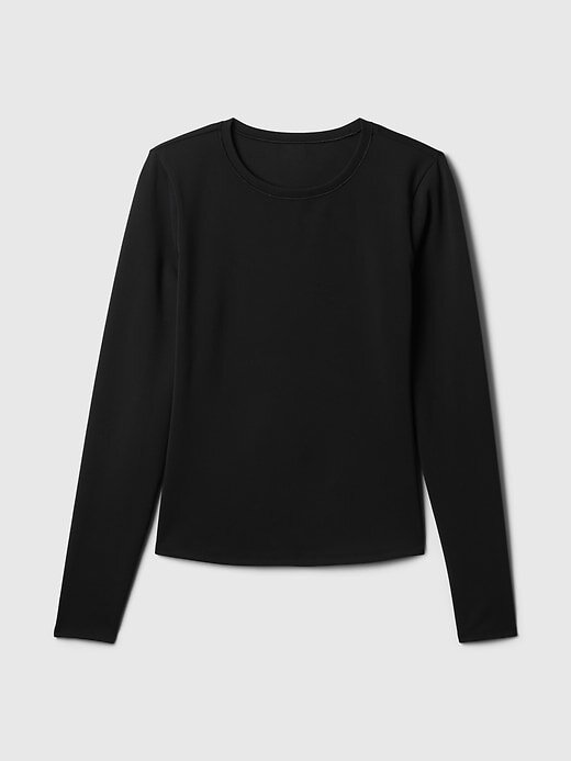 Maglietta liscia GapFit Maglietta liscia GapFit