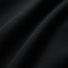 Maglietta liscia GapFit Maglietta liscia GapFit