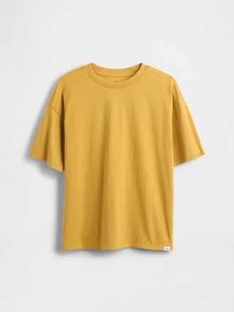 Maglietta originale rilassata per bambini