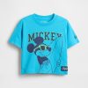 Maglietta oversize per neonati e bambini Gap × Disney Maglietta oversize per neonati e bambini Gap × Disney