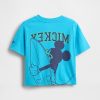 Maglietta oversize per neonati e bambini Gap × Disney Maglietta oversize per neonati e bambini Gap × Disney