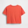 Maglietta oversize per neonati e bambini Gap × Disney Maglietta oversize per neonati e bambini Gap × Disney