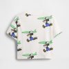 Maglietta oversize per neonati e bambini Gap × Disney Maglietta oversize per neonati e bambini Gap × Disney