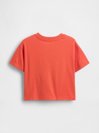 Maglietta oversize per neonati e bambini Gap × Disney