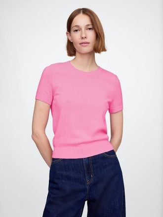 Maglietta per neonati CashSoft