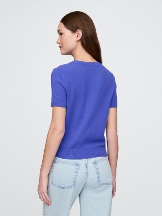 Maglietta per neonati CashSoft