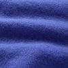 Maglietta per neonati CashSoft Maglietta per neonati CashSoft