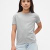 Maglietta rilassata per bambini