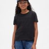Maglietta rilassata per bambini