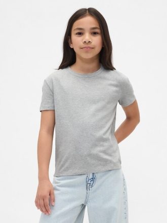 Maglietta rilassata per bambini