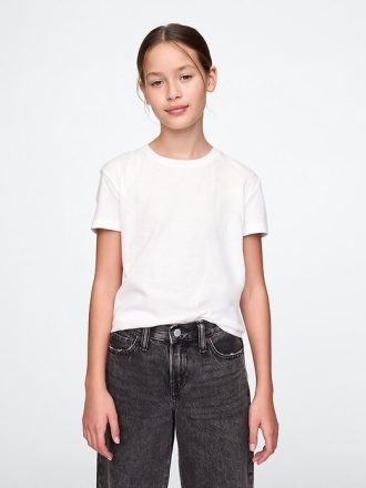 Maglietta rilassata per bambini