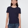 Maglietta rilassata per bambini