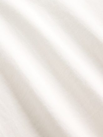 Maglietta rilassata per bambini