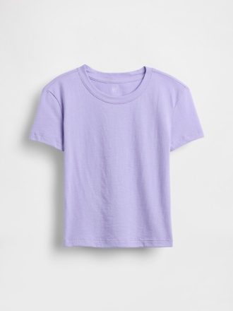 Maglietta rilassata per bambini
