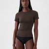 Maglietta SecondSkin Maglietta SecondSkin