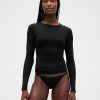 Maglietta SecondSkin Maglietta SecondSkin