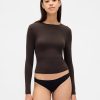 Maglietta SecondSkin Maglietta SecondSkin