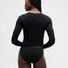 Maglietta SecondSkin Maglietta SecondSkin