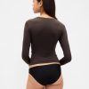 Maglietta SecondSkin Maglietta SecondSkin