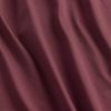 Maglietta SecondSkin Maglietta SecondSkin