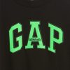 Maglietta sportiva pesante per bambini con logo Maglietta sportiva pesante per bambini con logo