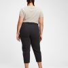 Maglietta VintageSoft in cotone biologico con scollo a V Maglietta VintageSoft in cotone biologico con scollo a V