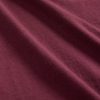 Maglietta VintageSoft in cotone biologico con scollo a V Maglietta VintageSoft in cotone biologico con scollo a V
